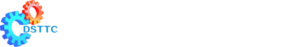 武汉z6com·尊龙(中国)时凯集团网址有限公司