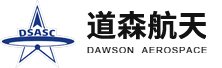 武汉z6com·尊龙(中国)时凯集团网址有限公司